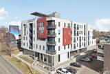 2374 University Boulevard - Photo 40