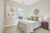 2374 University Boulevard - Photo 5