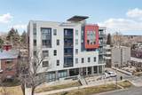 2374 University Boulevard - Photo 41