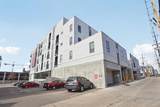 2374 University Boulevard - Photo 42