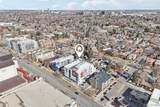2374 University Boulevard - Photo 43