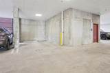 2374 University Boulevard - Photo 46
