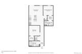 2374 University Boulevard - Photo 48