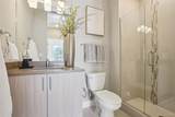 2374 University Boulevard - Photo 7