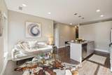 2374 University Boulevard - Photo 10