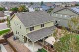 7790 123rd Avenue - Photo 45