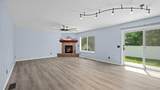 7915 Bonfire Trail - Photo 11