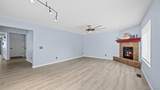 7915 Bonfire Trail - Photo 12