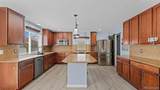 7915 Bonfire Trail - Photo 14