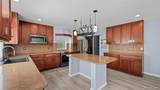 7915 Bonfire Trail - Photo 15