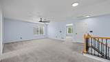 7915 Bonfire Trail - Photo 18
