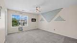 7915 Bonfire Trail - Photo 19