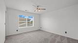 7915 Bonfire Trail - Photo 20