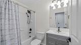 7915 Bonfire Trail - Photo 21