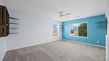 7915 Bonfire Trail - Photo 22
