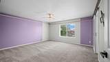 7915 Bonfire Trail - Photo 23