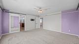 7915 Bonfire Trail - Photo 24