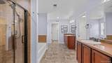 7915 Bonfire Trail - Photo 25