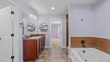 7915 Bonfire Trail - Photo 26