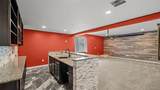 7915 Bonfire Trail - Photo 27