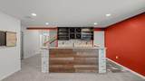 7915 Bonfire Trail - Photo 28