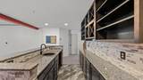7915 Bonfire Trail - Photo 29