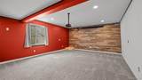 7915 Bonfire Trail - Photo 30