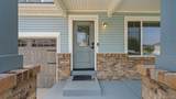 7915 Bonfire Trail - Photo 4