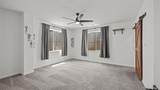 7915 Bonfire Trail - Photo 31
