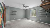 7915 Bonfire Trail - Photo 32