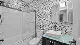 7915 Bonfire Trail - Photo 33