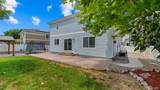 7915 Bonfire Trail - Photo 35