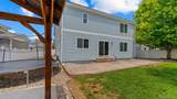 7915 Bonfire Trail - Photo 36