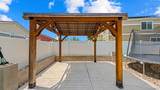7915 Bonfire Trail - Photo 37