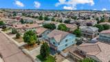 7915 Bonfire Trail - Photo 40
