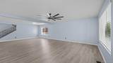 7915 Bonfire Trail - Photo 5