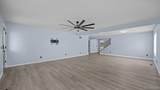 7915 Bonfire Trail - Photo 6