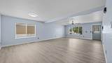 7915 Bonfire Trail - Photo 8