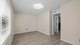7915 Bonfire Trail - Photo 10
