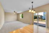 4768 Silverleaf Avenue - Photo 11