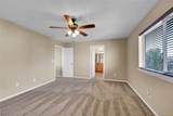 4768 Silverleaf Avenue - Photo 14