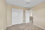 4768 Silverleaf Avenue - Photo 19