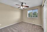4768 Silverleaf Avenue - Photo 20