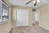 4768 Silverleaf Avenue - Photo 21