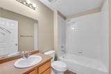 4768 Silverleaf Avenue - Photo 22