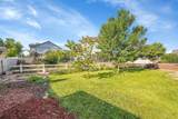 4768 Silverleaf Avenue - Photo 24