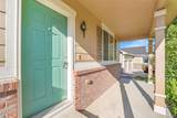 4768 Silverleaf Avenue - Photo 5