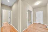 4768 Silverleaf Avenue - Photo 6