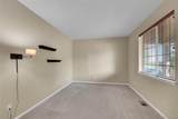 4768 Silverleaf Avenue - Photo 7