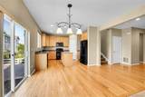4768 Silverleaf Avenue - Photo 8